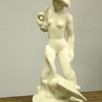 839 2261 SCULPTURE